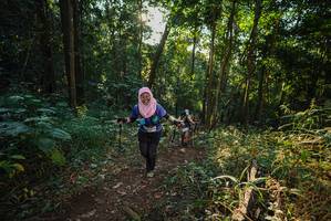 BIB: 
                            <button type="button" onclick="openModal(22541402)" class="btn btn-primary btn-sm float-right btn-popup" data-toggle="modal" data-target=".modal-high-quality">
                        <i class="fas fa-shopping-cart"></i> Add to Cart
                    </button>
                                            <button type="button" onclick="isThisMe(22541402, true)" class="btn btn-success btn-sm float-right btn-popup btn-isme hidden" data-toggle="tooltip" data-placement="bottom" title="นี่คือรูปของคุณใช่ไหม คลิกที่นี่เพื่อเอาเข้าอัลบั้ม">
                        <i class="fas fa-plus"></i> Add to album
                    </button>
                    <button type="button" onclick="isThisMe(22541402, false)" class="btn btn-warning btn-sm float-right btn-popup btn-isnotme hidden">
                        <i class="fas fa-ban"></i> Remove from album
                    </button>